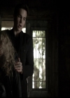 VampireDiariesWorld-dot-nl_6x10ChristmasThroughYourEyes1141.jpg