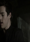 VampireDiariesWorld-dot-nl_6x10ChristmasThroughYourEyes1142.jpg