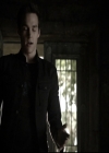 VampireDiariesWorld-dot-nl_6x10ChristmasThroughYourEyes1144.jpg