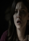 VampireDiariesWorld-dot-nl_6x10ChristmasThroughYourEyes1145.jpg