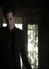 VampireDiariesWorld-dot-nl_6x10ChristmasThroughYourEyes1146.jpg