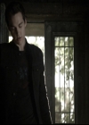 VampireDiariesWorld-dot-nl_6x10ChristmasThroughYourEyes1147.jpg