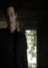 VampireDiariesWorld-dot-nl_6x10ChristmasThroughYourEyes1150.jpg