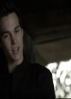 VampireDiariesWorld-dot-nl_6x10ChristmasThroughYourEyes1153.jpg