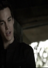 VampireDiariesWorld-dot-nl_6x10ChristmasThroughYourEyes1154.jpg