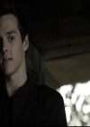 VampireDiariesWorld-dot-nl_6x10ChristmasThroughYourEyes1156.jpg