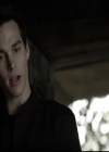 VampireDiariesWorld-dot-nl_6x10ChristmasThroughYourEyes1160.jpg