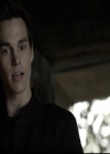 VampireDiariesWorld-dot-nl_6x10ChristmasThroughYourEyes1161.jpg