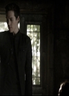 VampireDiariesWorld-dot-nl_6x10ChristmasThroughYourEyes1162.jpg