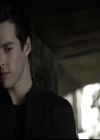 VampireDiariesWorld-dot-nl_6x10ChristmasThroughYourEyes1166.jpg