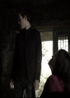 VampireDiariesWorld-dot-nl_6x10ChristmasThroughYourEyes1170.jpg