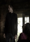 VampireDiariesWorld-dot-nl_6x10ChristmasThroughYourEyes1171.jpg