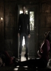 VampireDiariesWorld-dot-nl_6x10ChristmasThroughYourEyes1172.jpg