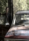 VampireDiariesWorld-dot-nl_6x10ChristmasThroughYourEyes1176.jpg