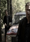 VampireDiariesWorld-dot-nl_6x10ChristmasThroughYourEyes1177.jpg