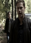 VampireDiariesWorld-dot-nl_6x10ChristmasThroughYourEyes1179.jpg