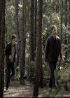 VampireDiariesWorld-dot-nl_6x10ChristmasThroughYourEyes1181.jpg