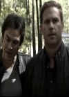 VampireDiariesWorld-dot-nl_6x10ChristmasThroughYourEyes1183.jpg