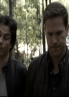 VampireDiariesWorld-dot-nl_6x10ChristmasThroughYourEyes1184.jpg