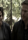 VampireDiariesWorld-dot-nl_6x10ChristmasThroughYourEyes1186.jpg