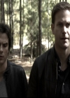 VampireDiariesWorld-dot-nl_6x10ChristmasThroughYourEyes1188.jpg