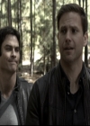 VampireDiariesWorld-dot-nl_6x10ChristmasThroughYourEyes1189.jpg