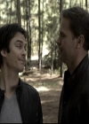 VampireDiariesWorld-dot-nl_6x10ChristmasThroughYourEyes1190.jpg