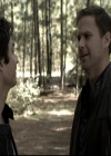 VampireDiariesWorld-dot-nl_6x10ChristmasThroughYourEyes1191.jpg