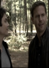 VampireDiariesWorld-dot-nl_6x10ChristmasThroughYourEyes1192.jpg