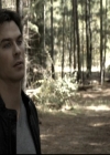 VampireDiariesWorld-dot-nl_6x10ChristmasThroughYourEyes1193.jpg