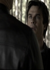 VampireDiariesWorld-dot-nl_6x10ChristmasThroughYourEyes1195.jpg