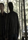 VampireDiariesWorld-dot-nl_6x10ChristmasThroughYourEyes1196.jpg