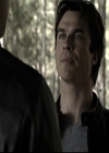 VampireDiariesWorld-dot-nl_6x10ChristmasThroughYourEyes1197.jpg