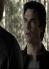 VampireDiariesWorld-dot-nl_6x10ChristmasThroughYourEyes1198.jpg