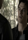 VampireDiariesWorld-dot-nl_6x10ChristmasThroughYourEyes1200.jpg