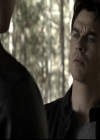 VampireDiariesWorld-dot-nl_6x10ChristmasThroughYourEyes1201.jpg