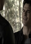 VampireDiariesWorld-dot-nl_6x10ChristmasThroughYourEyes1202.jpg