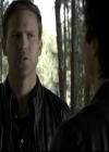 VampireDiariesWorld-dot-nl_6x10ChristmasThroughYourEyes1204.jpg