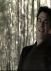 VampireDiariesWorld-dot-nl_6x10ChristmasThroughYourEyes1205.jpg