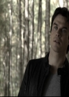 VampireDiariesWorld-dot-nl_6x10ChristmasThroughYourEyes1206.jpg