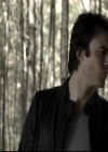 VampireDiariesWorld-dot-nl_6x10ChristmasThroughYourEyes1207.jpg