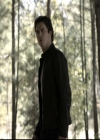 VampireDiariesWorld-dot-nl_6x10ChristmasThroughYourEyes1208.jpg