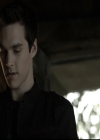 VampireDiariesWorld-dot-nl_6x10ChristmasThroughYourEyes1213.jpg