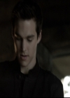 VampireDiariesWorld-dot-nl_6x10ChristmasThroughYourEyes1217.jpg