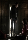 VampireDiariesWorld-dot-nl_6x10ChristmasThroughYourEyes1218.jpg