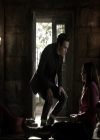 VampireDiariesWorld-dot-nl_6x10ChristmasThroughYourEyes1219.jpg