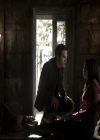 VampireDiariesWorld-dot-nl_6x10ChristmasThroughYourEyes1220.jpg