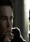 VampireDiariesWorld-dot-nl_6x10ChristmasThroughYourEyes1223.jpg