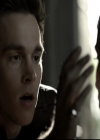 VampireDiariesWorld-dot-nl_6x10ChristmasThroughYourEyes1224.jpg