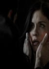 VampireDiariesWorld-dot-nl_6x10ChristmasThroughYourEyes1226.jpg